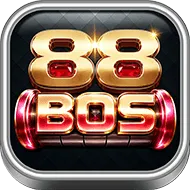 88BOS - Game Billiard Seru dan Menantang
