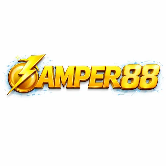AMPER88 - Perang Tank yang Seru dan Menantang