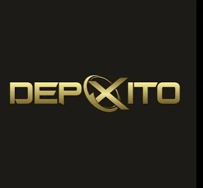 DEPOXITO - Temukan Teman Baru di Sekitarmu
