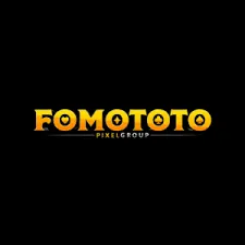 FOMOTOTO - Aplikasi Kurs Mata Uang Terbaik untuk Keuangan Anda