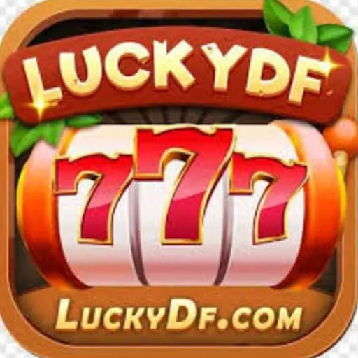 LUCKYDF - Aplikasi Yoga Terbaik untuk Kesehatan Anda