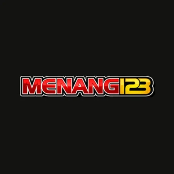 MENANG123 - Aplikasi WiFi Analyzer Terbaik untuk HP