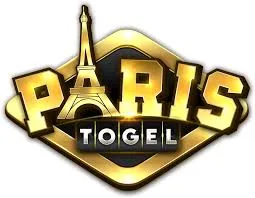 PARISTOGEL - Aplikasi Hitung Kalori Terbaik untuk Kesehatan Anda