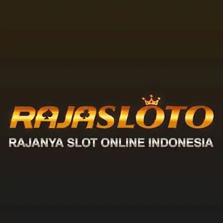 RAJASLOTO - Aplikasi Cek Tagihan Listrik Terbaik