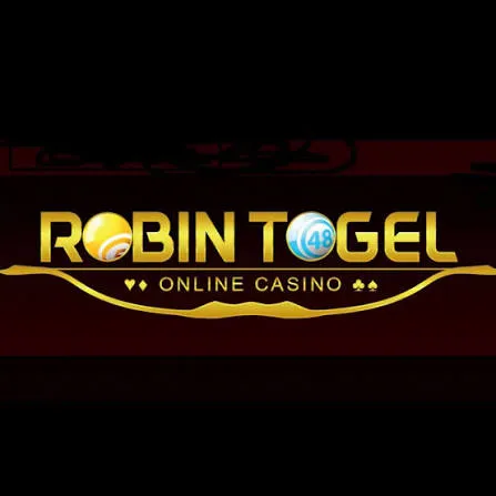 ROBINTOGEL - Aplikasi Forum Komunitas Terbaik untuk Sosial & Chat