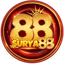 SURYA88 - Game Badminton Terbaik untuk Pecinta Olahraga